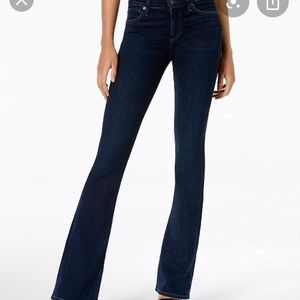 Citizens of Humanity Flare Jeans